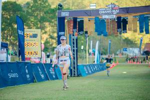 BIB: 
                            <button type="button" onclick="openModal(26679907)" class="btn btn-primary btn-sm float-right btn-popup" data-toggle="modal" data-target=".modal-high-quality">
                        <i class="fas fa-shopping-cart"></i> Add to Cart
                    </button>
                                            <button type="button" onclick="isThisMe(26679907, true)" class="btn btn-success btn-sm float-right btn-popup btn-isme hidden" data-toggle="tooltip" data-placement="bottom" title="นี่คือรูปของคุณใช่ไหม คลิกที่นี่เพื่อเอาเข้าอัลบั้ม">
                        <i class="fas fa-plus"></i> Add to album
                    </button>
                    <button type="button" onclick="isThisMe(26679907, false)" class="btn btn-warning btn-sm float-right btn-popup btn-isnotme hidden">
                        <i class="fas fa-ban"></i> Remove from album
                    </button>