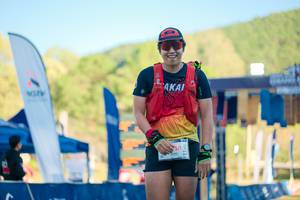 BIB: 
                            <button type="button" onclick="openModal(26685233)" class="btn btn-primary btn-sm float-right btn-popup" data-toggle="modal" data-target=".modal-high-quality">
                        <i class="fas fa-shopping-cart"></i> Add to Cart
                    </button>
                                            <button type="button" onclick="isThisMe(26685233, true)" class="btn btn-success btn-sm float-right btn-popup btn-isme hidden" data-toggle="tooltip" data-placement="bottom" title="นี่คือรูปของคุณใช่ไหม คลิกที่นี่เพื่อเอาเข้าอัลบั้ม">
                        <i class="fas fa-plus"></i> Add to album
                    </button>
                    <button type="button" onclick="isThisMe(26685233, false)" class="btn btn-warning btn-sm float-right btn-popup btn-isnotme hidden">
                        <i class="fas fa-ban"></i> Remove from album
                    </button>