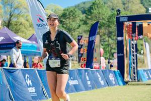 BIB: 
                            <button type="button" onclick="openModal(26672571)" class="btn btn-primary btn-sm float-right btn-popup" data-toggle="modal" data-target=".modal-high-quality">
                        <i class="fas fa-shopping-cart"></i> Add to Cart
                    </button>
                                            <button type="button" onclick="isThisMe(26672571, true)" class="btn btn-success btn-sm float-right btn-popup btn-isme hidden" data-toggle="tooltip" data-placement="bottom" title="นี่คือรูปของคุณใช่ไหม คลิกที่นี่เพื่อเอาเข้าอัลบั้ม">
                        <i class="fas fa-plus"></i> Add to album
                    </button>
                    <button type="button" onclick="isThisMe(26672571, false)" class="btn btn-warning btn-sm float-right btn-popup btn-isnotme hidden">
                        <i class="fas fa-ban"></i> Remove from album
                    </button>