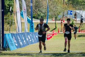 BIB: 
                            <button type="button" onclick="openModal(26664983)" class="btn btn-primary btn-sm float-right btn-popup" data-toggle="modal" data-target=".modal-high-quality">
                        <i class="fas fa-shopping-cart"></i> Add to Cart
                    </button>
                                            <button type="button" onclick="isThisMe(26664983, true)" class="btn btn-success btn-sm float-right btn-popup btn-isme hidden" data-toggle="tooltip" data-placement="bottom" title="นี่คือรูปของคุณใช่ไหม คลิกที่นี่เพื่อเอาเข้าอัลบั้ม">
                        <i class="fas fa-plus"></i> Add to album
                    </button>
                    <button type="button" onclick="isThisMe(26664983, false)" class="btn btn-warning btn-sm float-right btn-popup btn-isnotme hidden">
                        <i class="fas fa-ban"></i> Remove from album
                    </button>