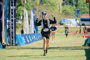 BIB: 
                            <button type="button" onclick="openModal(26676867)" class="btn btn-primary btn-sm float-right btn-popup" data-toggle="modal" data-target=".modal-high-quality">
                        <i class="fas fa-shopping-cart"></i> Add to Cart
                    </button>
                                            <button type="button" onclick="isThisMe(26676867, true)" class="btn btn-success btn-sm float-right btn-popup btn-isme hidden" data-toggle="tooltip" data-placement="bottom" title="นี่คือรูปของคุณใช่ไหม คลิกที่นี่เพื่อเอาเข้าอัลบั้ม">
                        <i class="fas fa-plus"></i> Add to album
                    </button>
                    <button type="button" onclick="isThisMe(26676867, false)" class="btn btn-warning btn-sm float-right btn-popup btn-isnotme hidden">
                        <i class="fas fa-ban"></i> Remove from album
                    </button>