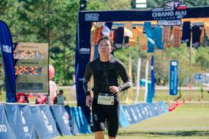 BIB: 
                            <button type="button" onclick="openModal(26641183)" class="btn btn-primary btn-sm float-right btn-popup" data-toggle="modal" data-target=".modal-high-quality">
                        <i class="fas fa-shopping-cart"></i> Add to Cart
                    </button>
                                            <button type="button" onclick="isThisMe(26641183, true)" class="btn btn-success btn-sm float-right btn-popup btn-isme hidden" data-toggle="tooltip" data-placement="bottom" title="นี่คือรูปของคุณใช่ไหม คลิกที่นี่เพื่อเอาเข้าอัลบั้ม">
                        <i class="fas fa-plus"></i> Add to album
                    </button>
                    <button type="button" onclick="isThisMe(26641183, false)" class="btn btn-warning btn-sm float-right btn-popup btn-isnotme hidden">
                        <i class="fas fa-ban"></i> Remove from album
                    </button>