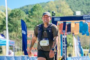 BIB: 
                            <button type="button" onclick="openModal(26649761)" class="btn btn-primary btn-sm float-right btn-popup" data-toggle="modal" data-target=".modal-high-quality">
                        <i class="fas fa-shopping-cart"></i> Add to Cart
                    </button>
                                            <button type="button" onclick="isThisMe(26649761, true)" class="btn btn-success btn-sm float-right btn-popup btn-isme hidden" data-toggle="tooltip" data-placement="bottom" title="นี่คือรูปของคุณใช่ไหม คลิกที่นี่เพื่อเอาเข้าอัลบั้ม">
                        <i class="fas fa-plus"></i> Add to album
                    </button>
                    <button type="button" onclick="isThisMe(26649761, false)" class="btn btn-warning btn-sm float-right btn-popup btn-isnotme hidden">
                        <i class="fas fa-ban"></i> Remove from album
                    </button>