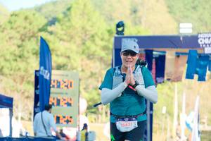 BIB: 
                            <button type="button" onclick="openModal(26686366)" class="btn btn-primary btn-sm float-right btn-popup" data-toggle="modal" data-target=".modal-high-quality">
                        <i class="fas fa-shopping-cart"></i> Add to Cart
                    </button>
                                            <button type="button" onclick="isThisMe(26686366, true)" class="btn btn-success btn-sm float-right btn-popup btn-isme hidden" data-toggle="tooltip" data-placement="bottom" title="นี่คือรูปของคุณใช่ไหม คลิกที่นี่เพื่อเอาเข้าอัลบั้ม">
                        <i class="fas fa-plus"></i> Add to album
                    </button>
                    <button type="button" onclick="isThisMe(26686366, false)" class="btn btn-warning btn-sm float-right btn-popup btn-isnotme hidden">
                        <i class="fas fa-ban"></i> Remove from album
                    </button>