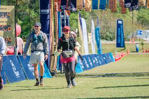 BIB: 
                            <button type="button" onclick="openModal(26608973)" class="btn btn-primary btn-sm float-right btn-popup" data-toggle="modal" data-target=".modal-high-quality">
                        <i class="fas fa-shopping-cart"></i> Add to Cart
                    </button>
                                            <button type="button" onclick="isThisMe(26608973, true)" class="btn btn-success btn-sm float-right btn-popup btn-isme hidden" data-toggle="tooltip" data-placement="bottom" title="นี่คือรูปของคุณใช่ไหม คลิกที่นี่เพื่อเอาเข้าอัลบั้ม">
                        <i class="fas fa-plus"></i> Add to album
                    </button>
                    <button type="button" onclick="isThisMe(26608973, false)" class="btn btn-warning btn-sm float-right btn-popup btn-isnotme hidden">
                        <i class="fas fa-ban"></i> Remove from album
                    </button>