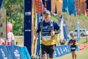 BIB: 
                            <button type="button" onclick="openModal(26601929)" class="btn btn-primary btn-sm float-right btn-popup" data-toggle="modal" data-target=".modal-high-quality">
                        <i class="fas fa-shopping-cart"></i> Add to Cart
                    </button>
                                            <button type="button" onclick="isThisMe(26601929, true)" class="btn btn-success btn-sm float-right btn-popup btn-isme hidden" data-toggle="tooltip" data-placement="bottom" title="นี่คือรูปของคุณใช่ไหม คลิกที่นี่เพื่อเอาเข้าอัลบั้ม">
                        <i class="fas fa-plus"></i> Add to album
                    </button>
                    <button type="button" onclick="isThisMe(26601929, false)" class="btn btn-warning btn-sm float-right btn-popup btn-isnotme hidden">
                        <i class="fas fa-ban"></i> Remove from album
                    </button>