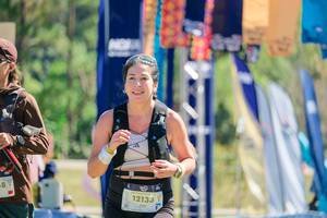 BIB: 
                            <button type="button" onclick="openModal(26669798)" class="btn btn-primary btn-sm float-right btn-popup" data-toggle="modal" data-target=".modal-high-quality">
                        <i class="fas fa-shopping-cart"></i> Add to Cart
                    </button>
                                            <button type="button" onclick="isThisMe(26669798, true)" class="btn btn-success btn-sm float-right btn-popup btn-isme hidden" data-toggle="tooltip" data-placement="bottom" title="นี่คือรูปของคุณใช่ไหม คลิกที่นี่เพื่อเอาเข้าอัลบั้ม">
                        <i class="fas fa-plus"></i> Add to album
                    </button>
                    <button type="button" onclick="isThisMe(26669798, false)" class="btn btn-warning btn-sm float-right btn-popup btn-isnotme hidden">
                        <i class="fas fa-ban"></i> Remove from album
                    </button>