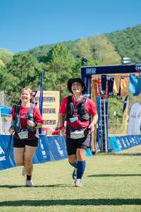 BIB: 
                            <button type="button" onclick="openModal(26615655)" class="btn btn-primary btn-sm float-right btn-popup" data-toggle="modal" data-target=".modal-high-quality">
                        <i class="fas fa-shopping-cart"></i> Add to Cart
                    </button>
                                            <button type="button" onclick="isThisMe(26615655, true)" class="btn btn-success btn-sm float-right btn-popup btn-isme hidden" data-toggle="tooltip" data-placement="bottom" title="นี่คือรูปของคุณใช่ไหม คลิกที่นี่เพื่อเอาเข้าอัลบั้ม">
                        <i class="fas fa-plus"></i> Add to album
                    </button>
                    <button type="button" onclick="isThisMe(26615655, false)" class="btn btn-warning btn-sm float-right btn-popup btn-isnotme hidden">
                        <i class="fas fa-ban"></i> Remove from album
                    </button>