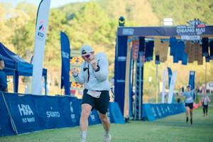 BIB: 
                            <button type="button" onclick="openModal(26681202)" class="btn btn-primary btn-sm float-right btn-popup" data-toggle="modal" data-target=".modal-high-quality">
                        <i class="fas fa-shopping-cart"></i> Add to Cart
                    </button>
                                            <button type="button" onclick="isThisMe(26681202, true)" class="btn btn-success btn-sm float-right btn-popup btn-isme hidden" data-toggle="tooltip" data-placement="bottom" title="นี่คือรูปของคุณใช่ไหม คลิกที่นี่เพื่อเอาเข้าอัลบั้ม">
                        <i class="fas fa-plus"></i> Add to album
                    </button>
                    <button type="button" onclick="isThisMe(26681202, false)" class="btn btn-warning btn-sm float-right btn-popup btn-isnotme hidden">
                        <i class="fas fa-ban"></i> Remove from album
                    </button>