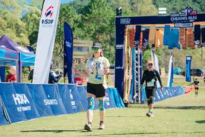 BIB: 
                            <button type="button" onclick="openModal(26676732)" class="btn btn-primary btn-sm float-right btn-popup" data-toggle="modal" data-target=".modal-high-quality">
                        <i class="fas fa-shopping-cart"></i> Add to Cart
                    </button>
                                            <button type="button" onclick="isThisMe(26676732, true)" class="btn btn-success btn-sm float-right btn-popup btn-isme hidden" data-toggle="tooltip" data-placement="bottom" title="นี่คือรูปของคุณใช่ไหม คลิกที่นี่เพื่อเอาเข้าอัลบั้ม">
                        <i class="fas fa-plus"></i> Add to album
                    </button>
                    <button type="button" onclick="isThisMe(26676732, false)" class="btn btn-warning btn-sm float-right btn-popup btn-isnotme hidden">
                        <i class="fas fa-ban"></i> Remove from album
                    </button>