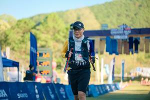 BIB: 
                            <button type="button" onclick="openModal(26685373)" class="btn btn-primary btn-sm float-right btn-popup" data-toggle="modal" data-target=".modal-high-quality">
                        <i class="fas fa-shopping-cart"></i> Add to Cart
                    </button>
                                            <button type="button" onclick="isThisMe(26685373, true)" class="btn btn-success btn-sm float-right btn-popup btn-isme hidden" data-toggle="tooltip" data-placement="bottom" title="นี่คือรูปของคุณใช่ไหม คลิกที่นี่เพื่อเอาเข้าอัลบั้ม">
                        <i class="fas fa-plus"></i> Add to album
                    </button>
                    <button type="button" onclick="isThisMe(26685373, false)" class="btn btn-warning btn-sm float-right btn-popup btn-isnotme hidden">
                        <i class="fas fa-ban"></i> Remove from album
                    </button>