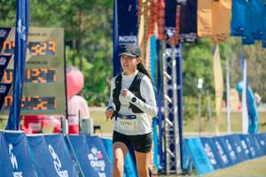 BIB: 
                            <button type="button" onclick="openModal(26677976)" class="btn btn-primary btn-sm float-right btn-popup" data-toggle="modal" data-target=".modal-high-quality">
                        <i class="fas fa-shopping-cart"></i> Add to Cart
                    </button>
                                            <button type="button" onclick="isThisMe(26677976, true)" class="btn btn-success btn-sm float-right btn-popup btn-isme hidden" data-toggle="tooltip" data-placement="bottom" title="นี่คือรูปของคุณใช่ไหม คลิกที่นี่เพื่อเอาเข้าอัลบั้ม">
                        <i class="fas fa-plus"></i> Add to album
                    </button>
                    <button type="button" onclick="isThisMe(26677976, false)" class="btn btn-warning btn-sm float-right btn-popup btn-isnotme hidden">
                        <i class="fas fa-ban"></i> Remove from album
                    </button>