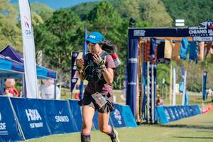 BIB: 
                            <button type="button" onclick="openModal(26630778)" class="btn btn-primary btn-sm float-right btn-popup" data-toggle="modal" data-target=".modal-high-quality">
                        <i class="fas fa-shopping-cart"></i> Add to Cart
                    </button>
                                            <button type="button" onclick="isThisMe(26630778, true)" class="btn btn-success btn-sm float-right btn-popup btn-isme hidden" data-toggle="tooltip" data-placement="bottom" title="นี่คือรูปของคุณใช่ไหม คลิกที่นี่เพื่อเอาเข้าอัลบั้ม">
                        <i class="fas fa-plus"></i> Add to album
                    </button>
                    <button type="button" onclick="isThisMe(26630778, false)" class="btn btn-warning btn-sm float-right btn-popup btn-isnotme hidden">
                        <i class="fas fa-ban"></i> Remove from album
                    </button>