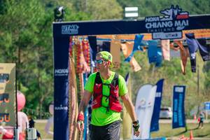 BIB: 
                            <button type="button" onclick="openModal(26611072)" class="btn btn-primary btn-sm float-right btn-popup" data-toggle="modal" data-target=".modal-high-quality">
                        <i class="fas fa-shopping-cart"></i> Add to Cart
                    </button>
                                            <button type="button" onclick="isThisMe(26611072, true)" class="btn btn-success btn-sm float-right btn-popup btn-isme hidden" data-toggle="tooltip" data-placement="bottom" title="นี่คือรูปของคุณใช่ไหม คลิกที่นี่เพื่อเอาเข้าอัลบั้ม">
                        <i class="fas fa-plus"></i> Add to album
                    </button>
                    <button type="button" onclick="isThisMe(26611072, false)" class="btn btn-warning btn-sm float-right btn-popup btn-isnotme hidden">
                        <i class="fas fa-ban"></i> Remove from album
                    </button>