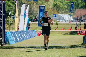 BIB: 
                            <button type="button" onclick="openModal(26639043)" class="btn btn-primary btn-sm float-right btn-popup" data-toggle="modal" data-target=".modal-high-quality">
                        <i class="fas fa-shopping-cart"></i> Add to Cart
                    </button>
                                            <button type="button" onclick="isThisMe(26639043, true)" class="btn btn-success btn-sm float-right btn-popup btn-isme hidden" data-toggle="tooltip" data-placement="bottom" title="นี่คือรูปของคุณใช่ไหม คลิกที่นี่เพื่อเอาเข้าอัลบั้ม">
                        <i class="fas fa-plus"></i> Add to album
                    </button>
                    <button type="button" onclick="isThisMe(26639043, false)" class="btn btn-warning btn-sm float-right btn-popup btn-isnotme hidden">
                        <i class="fas fa-ban"></i> Remove from album
                    </button>