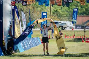 BIB: 
                            <button type="button" onclick="openModal(26642618)" class="btn btn-primary btn-sm float-right btn-popup" data-toggle="modal" data-target=".modal-high-quality">
                        <i class="fas fa-shopping-cart"></i> Add to Cart
                    </button>
                                            <button type="button" onclick="isThisMe(26642618, true)" class="btn btn-success btn-sm float-right btn-popup btn-isme hidden" data-toggle="tooltip" data-placement="bottom" title="นี่คือรูปของคุณใช่ไหม คลิกที่นี่เพื่อเอาเข้าอัลบั้ม">
                        <i class="fas fa-plus"></i> Add to album
                    </button>
                    <button type="button" onclick="isThisMe(26642618, false)" class="btn btn-warning btn-sm float-right btn-popup btn-isnotme hidden">
                        <i class="fas fa-ban"></i> Remove from album
                    </button>