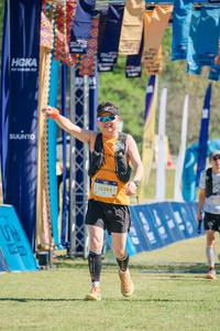 BIB: 
                            <button type="button" onclick="openModal(26622896)" class="btn btn-primary btn-sm float-right btn-popup" data-toggle="modal" data-target=".modal-high-quality">
                        <i class="fas fa-shopping-cart"></i> Add to Cart
                    </button>
                                            <button type="button" onclick="isThisMe(26622896, true)" class="btn btn-success btn-sm float-right btn-popup btn-isme hidden" data-toggle="tooltip" data-placement="bottom" title="นี่คือรูปของคุณใช่ไหม คลิกที่นี่เพื่อเอาเข้าอัลบั้ม">
                        <i class="fas fa-plus"></i> Add to album
                    </button>
                    <button type="button" onclick="isThisMe(26622896, false)" class="btn btn-warning btn-sm float-right btn-popup btn-isnotme hidden">
                        <i class="fas fa-ban"></i> Remove from album
                    </button>