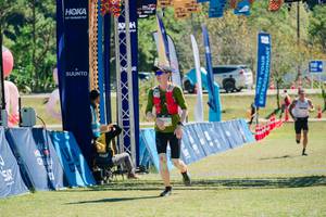 BIB: 
                            <button type="button" onclick="openModal(26634128)" class="btn btn-primary btn-sm float-right btn-popup" data-toggle="modal" data-target=".modal-high-quality">
                        <i class="fas fa-shopping-cart"></i> Add to Cart
                    </button>
                                            <button type="button" onclick="isThisMe(26634128, true)" class="btn btn-success btn-sm float-right btn-popup btn-isme hidden" data-toggle="tooltip" data-placement="bottom" title="นี่คือรูปของคุณใช่ไหม คลิกที่นี่เพื่อเอาเข้าอัลบั้ม">
                        <i class="fas fa-plus"></i> Add to album
                    </button>
                    <button type="button" onclick="isThisMe(26634128, false)" class="btn btn-warning btn-sm float-right btn-popup btn-isnotme hidden">
                        <i class="fas fa-ban"></i> Remove from album
                    </button>