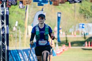 BIB: 
                            <button type="button" onclick="openModal(26661857)" class="btn btn-primary btn-sm float-right btn-popup" data-toggle="modal" data-target=".modal-high-quality">
                        <i class="fas fa-shopping-cart"></i> Add to Cart
                    </button>
                                            <button type="button" onclick="isThisMe(26661857, true)" class="btn btn-success btn-sm float-right btn-popup btn-isme hidden" data-toggle="tooltip" data-placement="bottom" title="นี่คือรูปของคุณใช่ไหม คลิกที่นี่เพื่อเอาเข้าอัลบั้ม">
                        <i class="fas fa-plus"></i> Add to album
                    </button>
                    <button type="button" onclick="isThisMe(26661857, false)" class="btn btn-warning btn-sm float-right btn-popup btn-isnotme hidden">
                        <i class="fas fa-ban"></i> Remove from album
                    </button>