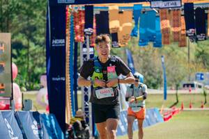 BIB: 
                            <button type="button" onclick="openModal(26638874)" class="btn btn-primary btn-sm float-right btn-popup" data-toggle="modal" data-target=".modal-high-quality">
                        <i class="fas fa-shopping-cart"></i> Add to Cart
                    </button>
                                            <button type="button" onclick="isThisMe(26638874, true)" class="btn btn-success btn-sm float-right btn-popup btn-isme hidden" data-toggle="tooltip" data-placement="bottom" title="นี่คือรูปของคุณใช่ไหม คลิกที่นี่เพื่อเอาเข้าอัลบั้ม">
                        <i class="fas fa-plus"></i> Add to album
                    </button>
                    <button type="button" onclick="isThisMe(26638874, false)" class="btn btn-warning btn-sm float-right btn-popup btn-isnotme hidden">
                        <i class="fas fa-ban"></i> Remove from album
                    </button>