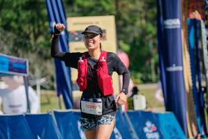 BIB: 
                            <button type="button" onclick="openModal(26637156)" class="btn btn-primary btn-sm float-right btn-popup" data-toggle="modal" data-target=".modal-high-quality">
                        <i class="fas fa-shopping-cart"></i> Add to Cart
                    </button>
                                            <button type="button" onclick="isThisMe(26637156, true)" class="btn btn-success btn-sm float-right btn-popup btn-isme hidden" data-toggle="tooltip" data-placement="bottom" title="นี่คือรูปของคุณใช่ไหม คลิกที่นี่เพื่อเอาเข้าอัลบั้ม">
                        <i class="fas fa-plus"></i> Add to album
                    </button>
                    <button type="button" onclick="isThisMe(26637156, false)" class="btn btn-warning btn-sm float-right btn-popup btn-isnotme hidden">
                        <i class="fas fa-ban"></i> Remove from album
                    </button>