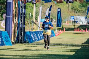 BIB: 
                            <button type="button" onclick="openModal(26658895)" class="btn btn-primary btn-sm float-right btn-popup" data-toggle="modal" data-target=".modal-high-quality">
                        <i class="fas fa-shopping-cart"></i> Add to Cart
                    </button>
                                            <button type="button" onclick="isThisMe(26658895, true)" class="btn btn-success btn-sm float-right btn-popup btn-isme hidden" data-toggle="tooltip" data-placement="bottom" title="นี่คือรูปของคุณใช่ไหม คลิกที่นี่เพื่อเอาเข้าอัลบั้ม">
                        <i class="fas fa-plus"></i> Add to album
                    </button>
                    <button type="button" onclick="isThisMe(26658895, false)" class="btn btn-warning btn-sm float-right btn-popup btn-isnotme hidden">
                        <i class="fas fa-ban"></i> Remove from album
                    </button>