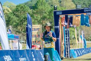 BIB: 
                            <button type="button" onclick="openModal(26607129)" class="btn btn-primary btn-sm float-right btn-popup" data-toggle="modal" data-target=".modal-high-quality">
                        <i class="fas fa-shopping-cart"></i> Add to Cart
                    </button>
                                            <button type="button" onclick="isThisMe(26607129, true)" class="btn btn-success btn-sm float-right btn-popup btn-isme hidden" data-toggle="tooltip" data-placement="bottom" title="นี่คือรูปของคุณใช่ไหม คลิกที่นี่เพื่อเอาเข้าอัลบั้ม">
                        <i class="fas fa-plus"></i> Add to album
                    </button>
                    <button type="button" onclick="isThisMe(26607129, false)" class="btn btn-warning btn-sm float-right btn-popup btn-isnotme hidden">
                        <i class="fas fa-ban"></i> Remove from album
                    </button>