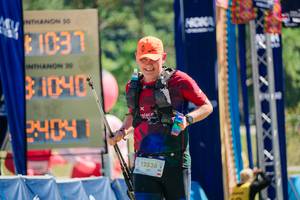 BIB: 
                            <button type="button" onclick="openModal(26659449)" class="btn btn-primary btn-sm float-right btn-popup" data-toggle="modal" data-target=".modal-high-quality">
                        <i class="fas fa-shopping-cart"></i> Add to Cart
                    </button>
                                            <button type="button" onclick="isThisMe(26659449, true)" class="btn btn-success btn-sm float-right btn-popup btn-isme hidden" data-toggle="tooltip" data-placement="bottom" title="นี่คือรูปของคุณใช่ไหม คลิกที่นี่เพื่อเอาเข้าอัลบั้ม">
                        <i class="fas fa-plus"></i> Add to album
                    </button>
                    <button type="button" onclick="isThisMe(26659449, false)" class="btn btn-warning btn-sm float-right btn-popup btn-isnotme hidden">
                        <i class="fas fa-ban"></i> Remove from album
                    </button>