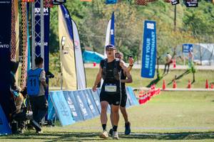 BIB: 
                            <button type="button" onclick="openModal(26630819)" class="btn btn-primary btn-sm float-right btn-popup" data-toggle="modal" data-target=".modal-high-quality">
                        <i class="fas fa-shopping-cart"></i> Add to Cart
                    </button>
                                            <button type="button" onclick="isThisMe(26630819, true)" class="btn btn-success btn-sm float-right btn-popup btn-isme hidden" data-toggle="tooltip" data-placement="bottom" title="นี่คือรูปของคุณใช่ไหม คลิกที่นี่เพื่อเอาเข้าอัลบั้ม">
                        <i class="fas fa-plus"></i> Add to album
                    </button>
                    <button type="button" onclick="isThisMe(26630819, false)" class="btn btn-warning btn-sm float-right btn-popup btn-isnotme hidden">
                        <i class="fas fa-ban"></i> Remove from album
                    </button>