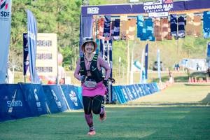 BIB: 
                            <button type="button" onclick="openModal(26662297)" class="btn btn-primary btn-sm float-right btn-popup" data-toggle="modal" data-target=".modal-high-quality">
                        <i class="fas fa-shopping-cart"></i> Add to Cart
                    </button>
                                            <button type="button" onclick="isThisMe(26662297, true)" class="btn btn-success btn-sm float-right btn-popup btn-isme hidden" data-toggle="tooltip" data-placement="bottom" title="นี่คือรูปของคุณใช่ไหม คลิกที่นี่เพื่อเอาเข้าอัลบั้ม">
                        <i class="fas fa-plus"></i> Add to album
                    </button>
                    <button type="button" onclick="isThisMe(26662297, false)" class="btn btn-warning btn-sm float-right btn-popup btn-isnotme hidden">
                        <i class="fas fa-ban"></i> Remove from album
                    </button>