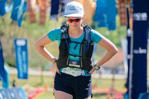 BIB: 
                            <button type="button" onclick="openModal(26665723)" class="btn btn-primary btn-sm float-right btn-popup" data-toggle="modal" data-target=".modal-high-quality">
                        <i class="fas fa-shopping-cart"></i> Add to Cart
                    </button>
                                            <button type="button" onclick="isThisMe(26665723, true)" class="btn btn-success btn-sm float-right btn-popup btn-isme hidden" data-toggle="tooltip" data-placement="bottom" title="นี่คือรูปของคุณใช่ไหม คลิกที่นี่เพื่อเอาเข้าอัลบั้ม">
                        <i class="fas fa-plus"></i> Add to album
                    </button>
                    <button type="button" onclick="isThisMe(26665723, false)" class="btn btn-warning btn-sm float-right btn-popup btn-isnotme hidden">
                        <i class="fas fa-ban"></i> Remove from album
                    </button>