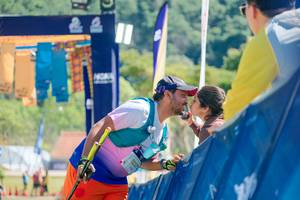 BIB: 
                            <button type="button" onclick="openModal(26679190)" class="btn btn-primary btn-sm float-right btn-popup" data-toggle="modal" data-target=".modal-high-quality">
                        <i class="fas fa-shopping-cart"></i> Add to Cart
                    </button>
                                            <button type="button" onclick="isThisMe(26679190, true)" class="btn btn-success btn-sm float-right btn-popup btn-isme hidden" data-toggle="tooltip" data-placement="bottom" title="นี่คือรูปของคุณใช่ไหม คลิกที่นี่เพื่อเอาเข้าอัลบั้ม">
                        <i class="fas fa-plus"></i> Add to album
                    </button>
                    <button type="button" onclick="isThisMe(26679190, false)" class="btn btn-warning btn-sm float-right btn-popup btn-isnotme hidden">
                        <i class="fas fa-ban"></i> Remove from album
                    </button>