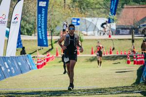 BIB: 
                            <button type="button" onclick="openModal(26668127)" class="btn btn-primary btn-sm float-right btn-popup" data-toggle="modal" data-target=".modal-high-quality">
                        <i class="fas fa-shopping-cart"></i> Add to Cart
                    </button>
                                            <button type="button" onclick="isThisMe(26668127, true)" class="btn btn-success btn-sm float-right btn-popup btn-isme hidden" data-toggle="tooltip" data-placement="bottom" title="นี่คือรูปของคุณใช่ไหม คลิกที่นี่เพื่อเอาเข้าอัลบั้ม">
                        <i class="fas fa-plus"></i> Add to album
                    </button>
                    <button type="button" onclick="isThisMe(26668127, false)" class="btn btn-warning btn-sm float-right btn-popup btn-isnotme hidden">
                        <i class="fas fa-ban"></i> Remove from album
                    </button>