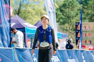 BIB: 
                            <button type="button" onclick="openModal(26671075)" class="btn btn-primary btn-sm float-right btn-popup" data-toggle="modal" data-target=".modal-high-quality">
                        <i class="fas fa-shopping-cart"></i> Add to Cart
                    </button>
                                            <button type="button" onclick="isThisMe(26671075, true)" class="btn btn-success btn-sm float-right btn-popup btn-isme hidden" data-toggle="tooltip" data-placement="bottom" title="นี่คือรูปของคุณใช่ไหม คลิกที่นี่เพื่อเอาเข้าอัลบั้ม">
                        <i class="fas fa-plus"></i> Add to album
                    </button>
                    <button type="button" onclick="isThisMe(26671075, false)" class="btn btn-warning btn-sm float-right btn-popup btn-isnotme hidden">
                        <i class="fas fa-ban"></i> Remove from album
                    </button>