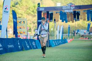 BIB: 
                            <button type="button" onclick="openModal(26680926)" class="btn btn-primary btn-sm float-right btn-popup" data-toggle="modal" data-target=".modal-high-quality">
                        <i class="fas fa-shopping-cart"></i> Add to Cart
                    </button>
                                            <button type="button" onclick="isThisMe(26680926, true)" class="btn btn-success btn-sm float-right btn-popup btn-isme hidden" data-toggle="tooltip" data-placement="bottom" title="นี่คือรูปของคุณใช่ไหม คลิกที่นี่เพื่อเอาเข้าอัลบั้ม">
                        <i class="fas fa-plus"></i> Add to album
                    </button>
                    <button type="button" onclick="isThisMe(26680926, false)" class="btn btn-warning btn-sm float-right btn-popup btn-isnotme hidden">
                        <i class="fas fa-ban"></i> Remove from album
                    </button>