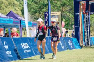 BIB: 
                            <button type="button" onclick="openModal(26611213)" class="btn btn-primary btn-sm float-right btn-popup" data-toggle="modal" data-target=".modal-high-quality">
                        <i class="fas fa-shopping-cart"></i> Add to Cart
                    </button>
                                            <button type="button" onclick="isThisMe(26611213, true)" class="btn btn-success btn-sm float-right btn-popup btn-isme hidden" data-toggle="tooltip" data-placement="bottom" title="นี่คือรูปของคุณใช่ไหม คลิกที่นี่เพื่อเอาเข้าอัลบั้ม">
                        <i class="fas fa-plus"></i> Add to album
                    </button>
                    <button type="button" onclick="isThisMe(26611213, false)" class="btn btn-warning btn-sm float-right btn-popup btn-isnotme hidden">
                        <i class="fas fa-ban"></i> Remove from album
                    </button>