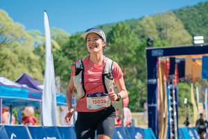 BIB: 
                            <button type="button" onclick="openModal(26604738)" class="btn btn-primary btn-sm float-right btn-popup" data-toggle="modal" data-target=".modal-high-quality">
                        <i class="fas fa-shopping-cart"></i> Add to Cart
                    </button>
                                            <button type="button" onclick="isThisMe(26604738, true)" class="btn btn-success btn-sm float-right btn-popup btn-isme hidden" data-toggle="tooltip" data-placement="bottom" title="นี่คือรูปของคุณใช่ไหม คลิกที่นี่เพื่อเอาเข้าอัลบั้ม">
                        <i class="fas fa-plus"></i> Add to album
                    </button>
                    <button type="button" onclick="isThisMe(26604738, false)" class="btn btn-warning btn-sm float-right btn-popup btn-isnotme hidden">
                        <i class="fas fa-ban"></i> Remove from album
                    </button>