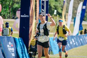 BIB: 
                            <button type="button" onclick="openModal(26665963)" class="btn btn-primary btn-sm float-right btn-popup" data-toggle="modal" data-target=".modal-high-quality">
                        <i class="fas fa-shopping-cart"></i> Add to Cart
                    </button>
                                            <button type="button" onclick="isThisMe(26665963, true)" class="btn btn-success btn-sm float-right btn-popup btn-isme hidden" data-toggle="tooltip" data-placement="bottom" title="นี่คือรูปของคุณใช่ไหม คลิกที่นี่เพื่อเอาเข้าอัลบั้ม">
                        <i class="fas fa-plus"></i> Add to album
                    </button>
                    <button type="button" onclick="isThisMe(26665963, false)" class="btn btn-warning btn-sm float-right btn-popup btn-isnotme hidden">
                        <i class="fas fa-ban"></i> Remove from album
                    </button>