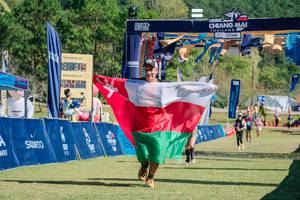 BIB: 
                            <button type="button" onclick="openModal(26631089)" class="btn btn-primary btn-sm float-right btn-popup" data-toggle="modal" data-target=".modal-high-quality">
                        <i class="fas fa-shopping-cart"></i> Add to Cart
                    </button>
                                            <button type="button" onclick="isThisMe(26631089, true)" class="btn btn-success btn-sm float-right btn-popup btn-isme hidden" data-toggle="tooltip" data-placement="bottom" title="นี่คือรูปของคุณใช่ไหม คลิกที่นี่เพื่อเอาเข้าอัลบั้ม">
                        <i class="fas fa-plus"></i> Add to album
                    </button>
                    <button type="button" onclick="isThisMe(26631089, false)" class="btn btn-warning btn-sm float-right btn-popup btn-isnotme hidden">
                        <i class="fas fa-ban"></i> Remove from album
                    </button>