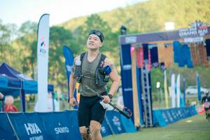 BIB: 
                            <button type="button" onclick="openModal(26679807)" class="btn btn-primary btn-sm float-right btn-popup" data-toggle="modal" data-target=".modal-high-quality">
                        <i class="fas fa-shopping-cart"></i> Add to Cart
                    </button>
                                            <button type="button" onclick="isThisMe(26679807, true)" class="btn btn-success btn-sm float-right btn-popup btn-isme hidden" data-toggle="tooltip" data-placement="bottom" title="นี่คือรูปของคุณใช่ไหม คลิกที่นี่เพื่อเอาเข้าอัลบั้ม">
                        <i class="fas fa-plus"></i> Add to album
                    </button>
                    <button type="button" onclick="isThisMe(26679807, false)" class="btn btn-warning btn-sm float-right btn-popup btn-isnotme hidden">
                        <i class="fas fa-ban"></i> Remove from album
                    </button>