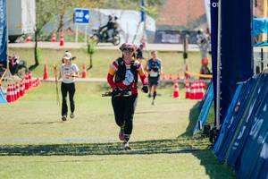 BIB: 
                            <button type="button" onclick="openModal(26668827)" class="btn btn-primary btn-sm float-right btn-popup" data-toggle="modal" data-target=".modal-high-quality">
                        <i class="fas fa-shopping-cart"></i> Add to Cart
                    </button>
                                            <button type="button" onclick="isThisMe(26668827, true)" class="btn btn-success btn-sm float-right btn-popup btn-isme hidden" data-toggle="tooltip" data-placement="bottom" title="นี่คือรูปของคุณใช่ไหม คลิกที่นี่เพื่อเอาเข้าอัลบั้ม">
                        <i class="fas fa-plus"></i> Add to album
                    </button>
                    <button type="button" onclick="isThisMe(26668827, false)" class="btn btn-warning btn-sm float-right btn-popup btn-isnotme hidden">
                        <i class="fas fa-ban"></i> Remove from album
                    </button>