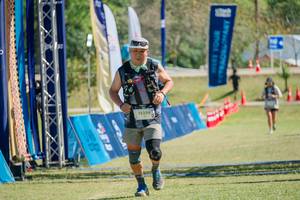 BIB: 
                            <button type="button" onclick="openModal(26602654)" class="btn btn-primary btn-sm float-right btn-popup" data-toggle="modal" data-target=".modal-high-quality">
                        <i class="fas fa-shopping-cart"></i> Add to Cart
                    </button>
                                            <button type="button" onclick="isThisMe(26602654, true)" class="btn btn-success btn-sm float-right btn-popup btn-isme hidden" data-toggle="tooltip" data-placement="bottom" title="นี่คือรูปของคุณใช่ไหม คลิกที่นี่เพื่อเอาเข้าอัลบั้ม">
                        <i class="fas fa-plus"></i> Add to album
                    </button>
                    <button type="button" onclick="isThisMe(26602654, false)" class="btn btn-warning btn-sm float-right btn-popup btn-isnotme hidden">
                        <i class="fas fa-ban"></i> Remove from album
                    </button>