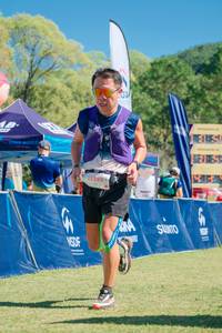 BIB: 
                            <button type="button" onclick="openModal(26623031)" class="btn btn-primary btn-sm float-right btn-popup" data-toggle="modal" data-target=".modal-high-quality">
                        <i class="fas fa-shopping-cart"></i> Add to Cart
                    </button>
                                            <button type="button" onclick="isThisMe(26623031, true)" class="btn btn-success btn-sm float-right btn-popup btn-isme hidden" data-toggle="tooltip" data-placement="bottom" title="นี่คือรูปของคุณใช่ไหม คลิกที่นี่เพื่อเอาเข้าอัลบั้ม">
                        <i class="fas fa-plus"></i> Add to album
                    </button>
                    <button type="button" onclick="isThisMe(26623031, false)" class="btn btn-warning btn-sm float-right btn-popup btn-isnotme hidden">
                        <i class="fas fa-ban"></i> Remove from album
                    </button>