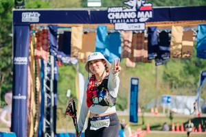 BIB: 
                            <button type="button" onclick="openModal(26653833)" class="btn btn-primary btn-sm float-right btn-popup" data-toggle="modal" data-target=".modal-high-quality">
                        <i class="fas fa-shopping-cart"></i> Add to Cart
                    </button>
                                            <button type="button" onclick="isThisMe(26653833, true)" class="btn btn-success btn-sm float-right btn-popup btn-isme hidden" data-toggle="tooltip" data-placement="bottom" title="นี่คือรูปของคุณใช่ไหม คลิกที่นี่เพื่อเอาเข้าอัลบั้ม">
                        <i class="fas fa-plus"></i> Add to album
                    </button>
                    <button type="button" onclick="isThisMe(26653833, false)" class="btn btn-warning btn-sm float-right btn-popup btn-isnotme hidden">
                        <i class="fas fa-ban"></i> Remove from album
                    </button>