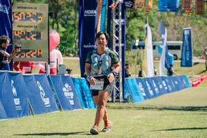 BIB: 
                            <button type="button" onclick="openModal(26676857)" class="btn btn-primary btn-sm float-right btn-popup" data-toggle="modal" data-target=".modal-high-quality">
                        <i class="fas fa-shopping-cart"></i> Add to Cart
                    </button>
                                            <button type="button" onclick="isThisMe(26676857, true)" class="btn btn-success btn-sm float-right btn-popup btn-isme hidden" data-toggle="tooltip" data-placement="bottom" title="นี่คือรูปของคุณใช่ไหม คลิกที่นี่เพื่อเอาเข้าอัลบั้ม">
                        <i class="fas fa-plus"></i> Add to album
                    </button>
                    <button type="button" onclick="isThisMe(26676857, false)" class="btn btn-warning btn-sm float-right btn-popup btn-isnotme hidden">
                        <i class="fas fa-ban"></i> Remove from album
                    </button>