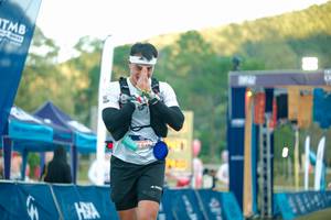 BIB: 
                            <button type="button" onclick="openModal(26678717)" class="btn btn-primary btn-sm float-right btn-popup" data-toggle="modal" data-target=".modal-high-quality">
                        <i class="fas fa-shopping-cart"></i> Add to Cart
                    </button>
                                            <button type="button" onclick="isThisMe(26678717, true)" class="btn btn-success btn-sm float-right btn-popup btn-isme hidden" data-toggle="tooltip" data-placement="bottom" title="นี่คือรูปของคุณใช่ไหม คลิกที่นี่เพื่อเอาเข้าอัลบั้ม">
                        <i class="fas fa-plus"></i> Add to album
                    </button>
                    <button type="button" onclick="isThisMe(26678717, false)" class="btn btn-warning btn-sm float-right btn-popup btn-isnotme hidden">
                        <i class="fas fa-ban"></i> Remove from album
                    </button>