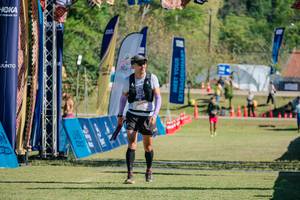 BIB: 
                            <button type="button" onclick="openModal(26630546)" class="btn btn-primary btn-sm float-right btn-popup" data-toggle="modal" data-target=".modal-high-quality">
                        <i class="fas fa-shopping-cart"></i> Add to Cart
                    </button>
                                            <button type="button" onclick="isThisMe(26630546, true)" class="btn btn-success btn-sm float-right btn-popup btn-isme hidden" data-toggle="tooltip" data-placement="bottom" title="นี่คือรูปของคุณใช่ไหม คลิกที่นี่เพื่อเอาเข้าอัลบั้ม">
                        <i class="fas fa-plus"></i> Add to album
                    </button>
                    <button type="button" onclick="isThisMe(26630546, false)" class="btn btn-warning btn-sm float-right btn-popup btn-isnotme hidden">
                        <i class="fas fa-ban"></i> Remove from album
                    </button>