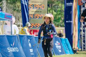 BIB: 
                            <button type="button" onclick="openModal(26601461)" class="btn btn-primary btn-sm float-right btn-popup" data-toggle="modal" data-target=".modal-high-quality">
                        <i class="fas fa-shopping-cart"></i> Add to Cart
                    </button>
                                            <button type="button" onclick="isThisMe(26601461, true)" class="btn btn-success btn-sm float-right btn-popup btn-isme hidden" data-toggle="tooltip" data-placement="bottom" title="นี่คือรูปของคุณใช่ไหม คลิกที่นี่เพื่อเอาเข้าอัลบั้ม">
                        <i class="fas fa-plus"></i> Add to album
                    </button>
                    <button type="button" onclick="isThisMe(26601461, false)" class="btn btn-warning btn-sm float-right btn-popup btn-isnotme hidden">
                        <i class="fas fa-ban"></i> Remove from album
                    </button>