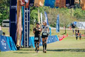 BIB: 
                            <button type="button" onclick="openModal(26676807)" class="btn btn-primary btn-sm float-right btn-popup" data-toggle="modal" data-target=".modal-high-quality">
                        <i class="fas fa-shopping-cart"></i> Add to Cart
                    </button>
                                            <button type="button" onclick="isThisMe(26676807, true)" class="btn btn-success btn-sm float-right btn-popup btn-isme hidden" data-toggle="tooltip" data-placement="bottom" title="นี่คือรูปของคุณใช่ไหม คลิกที่นี่เพื่อเอาเข้าอัลบั้ม">
                        <i class="fas fa-plus"></i> Add to album
                    </button>
                    <button type="button" onclick="isThisMe(26676807, false)" class="btn btn-warning btn-sm float-right btn-popup btn-isnotme hidden">
                        <i class="fas fa-ban"></i> Remove from album
                    </button>