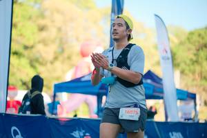 BIB: 
                            <button type="button" onclick="openModal(26684264)" class="btn btn-primary btn-sm float-right btn-popup" data-toggle="modal" data-target=".modal-high-quality">
                        <i class="fas fa-shopping-cart"></i> Add to Cart
                    </button>
                                            <button type="button" onclick="isThisMe(26684264, true)" class="btn btn-success btn-sm float-right btn-popup btn-isme hidden" data-toggle="tooltip" data-placement="bottom" title="นี่คือรูปของคุณใช่ไหม คลิกที่นี่เพื่อเอาเข้าอัลบั้ม">
                        <i class="fas fa-plus"></i> Add to album
                    </button>
                    <button type="button" onclick="isThisMe(26684264, false)" class="btn btn-warning btn-sm float-right btn-popup btn-isnotme hidden">
                        <i class="fas fa-ban"></i> Remove from album
                    </button>